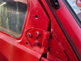 1997-renault-trafic-1429345-45842364