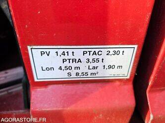 1997-renault-trafic-1429345-45842365