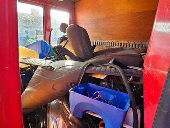 1997-renault-trafic-1429345-45842366