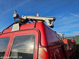 1997-renault-trafic-1429345-45842367