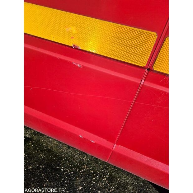 1997 Renault Trafic-45842369