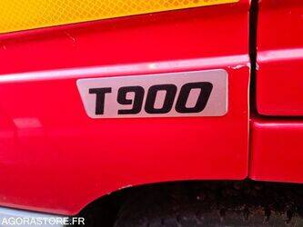 1997-renault-trafic-1429345-45842370