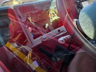 1997-renault-trafic-1429345-45842371