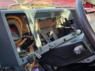 1997-renault-trafic-1429345-45842372