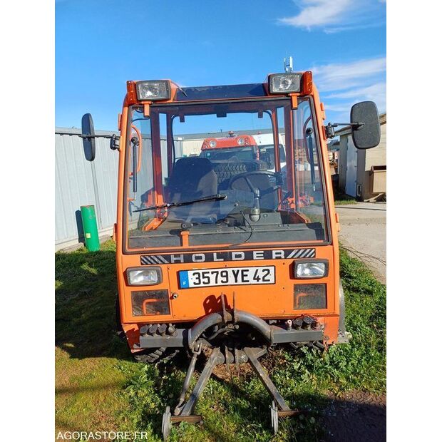 Holder C340-45842390