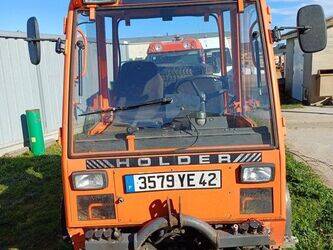 holder-c340-45842390