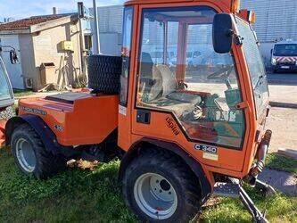 holder-c340-45842391