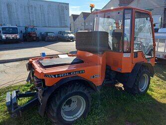 holder-c340-45842392