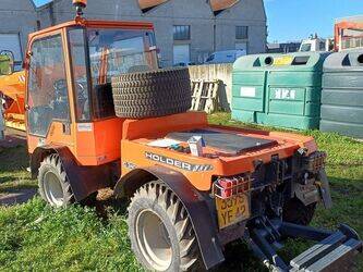 holder-c340-45842393