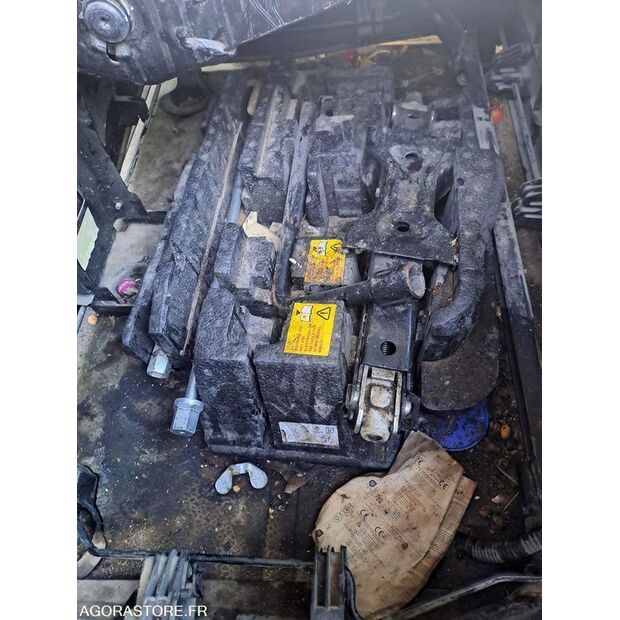 2013 Renault Master-45842420