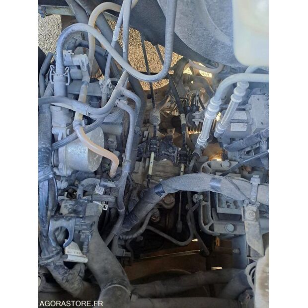 2013 Renault Master-45842425