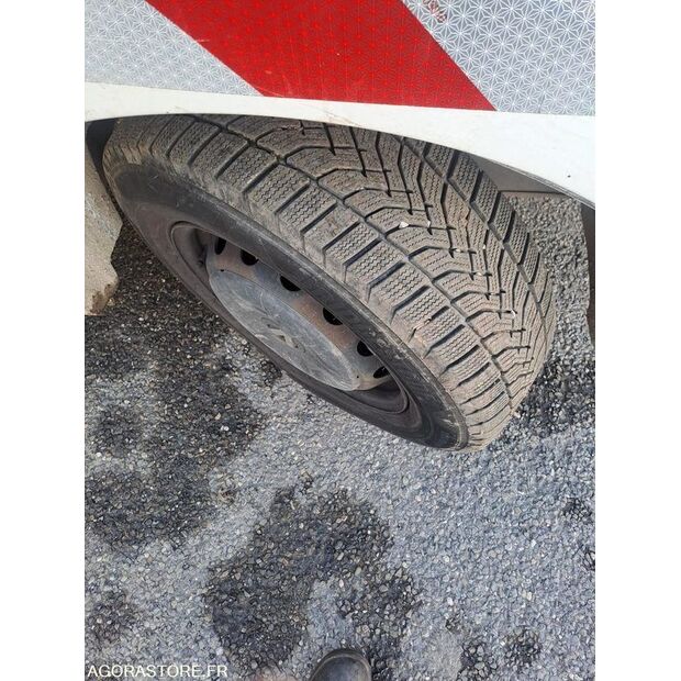 2013 Renault Master-45842428