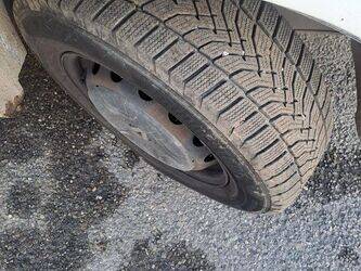 2013-renault-master-1429350-45842428