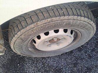 2013-renault-master-1429350-45842430