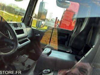 2011-man-tgm-1429354-45842460