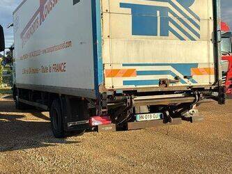 2011-man-tgm-1429354-45842463