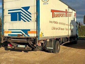 2011-man-tgm-1429354-45842464