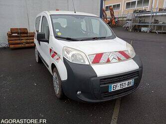 2016-citroen-nemo-1429355-45842466
