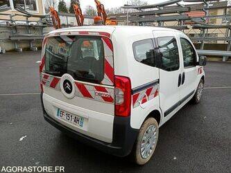 2016-citroen-nemo-1429355-45842467