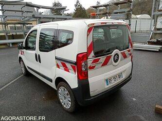 2016-citroen-nemo-1429355-45842468