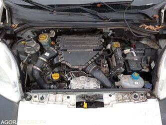 2016-citroen-nemo-1429355-45842469