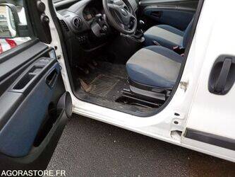 2016-citroen-nemo-1429355-45842470