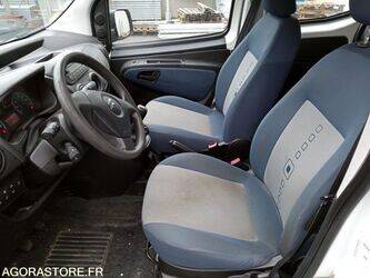 2016-citroen-nemo-1429355-45842471