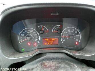 2016-citroen-nemo-1429355-45842472