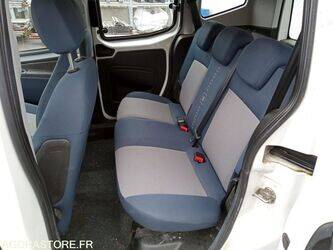 2016-citroen-nemo-1429355-45842474