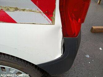 2016-citroen-nemo-1429355-45842475