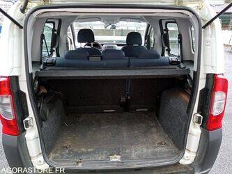 2016-citroen-nemo-1429355-45842476