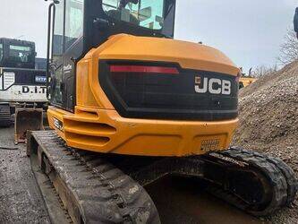 2019-jcb-85z-1-1429356-45842478