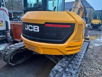 2019-jcb-85z-1-1429356-45842479