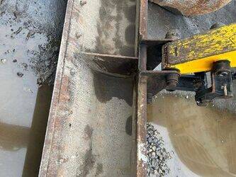 2019-jcb-85z-1-1429356-45842480