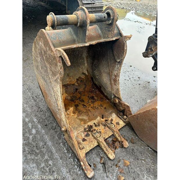 2019 JCB 85Z-1-45842481