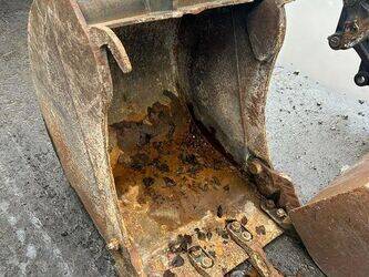 2019-jcb-85z-1-1429356-45842481