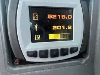 2019-jcb-85z-1-1429356-45842482