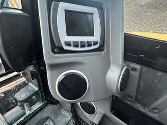 2019-jcb-85z-1-1429356-45842483