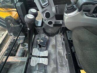 2019-jcb-85z-1-1429356-45842484