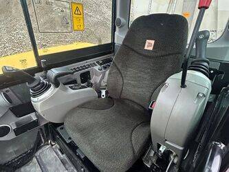 2019-jcb-85z-1-1429356-45842485