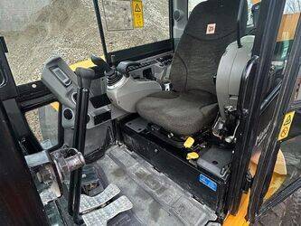 2019-jcb-85z-1-1429356-45842487