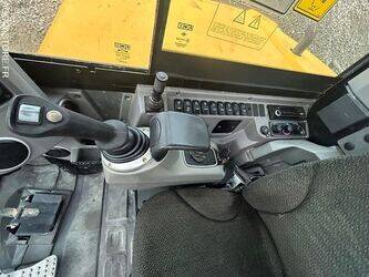 2019-jcb-85z-1-1429356-45842488