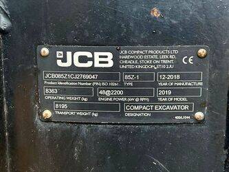 2019-jcb-85z-1-1429356-45842489