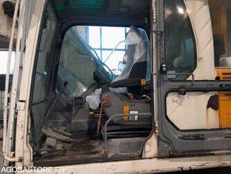 volvo-ec140b-1429358-45842496