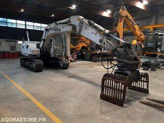 volvo-ec140b-1429358-45842497