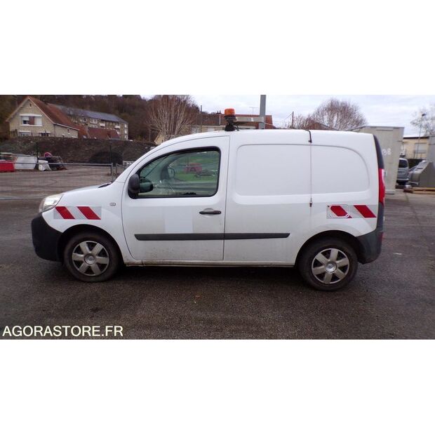 2015 Renault Kangoo-45842519