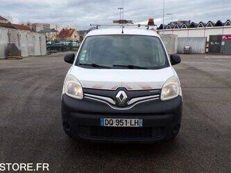 2015-renault-kangoo-1429360-45842520