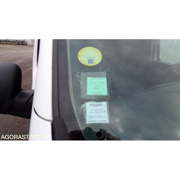 2015 Renault Kangoo-45842521