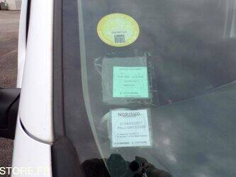 2015-renault-kangoo-1429360-45842521
