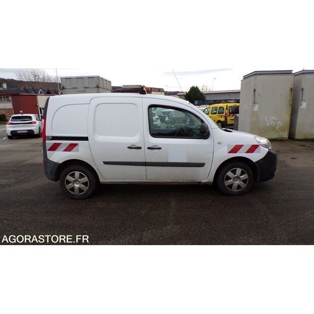 2015 Renault Kangoo-45842522